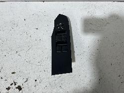 View Auto part Pwr Dr Wind Switch Toyota Corolla 2015