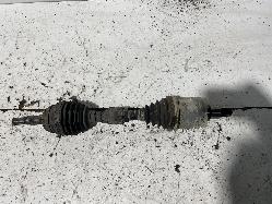 View Auto part Left Driveshaft Toyota Rav4 2005