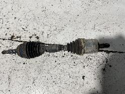 View Auto part Left Driveshaft Toyota Rav4 2005