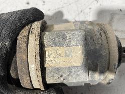 View Auto part Left Driveshaft Toyota Rav4 2005