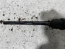 View Auto part Right Driveshaft Toyota Rav4 2005