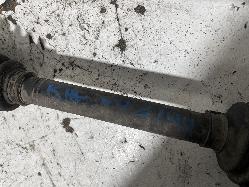 View Auto part Right Driveshaft Toyota Rav4 2005