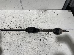 View Auto part Right Driveshaft Toyota Rav4 2005