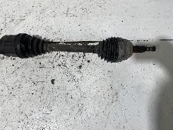 View Auto part Right Driveshaft Toyota Rav4 2005