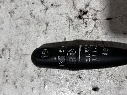View Auto part Combination Switch Toyota Rav4 2005