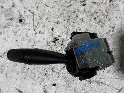 View Auto part Combination Switch Toyota Rav4 2005