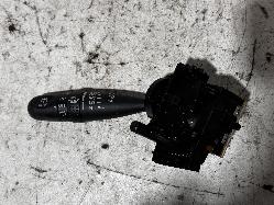 View Auto part Combination Switch Toyota Rav4 2005