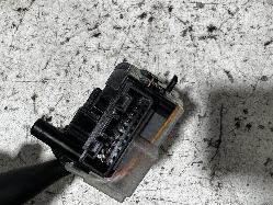 View Auto part Combination Switch Toyota Rav4 2005