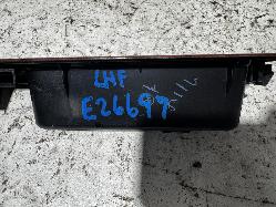 View Auto part Pwr Dr Wind Switch Toyota Camry 2004