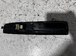 View Auto part Pwr Dr Wind Switch Toyota Camry 2004