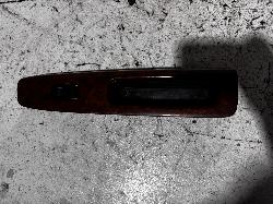 View Auto part Pwr Dr Wind Switch Toyota Camry 2004