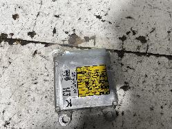 View Auto part Airbag Module/Sensor Toyota Rav4 2005