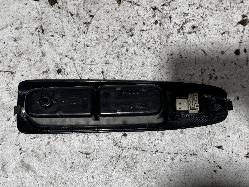 View Auto part Pwr Dr Wind Switch Toyota Camry 2004