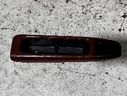 View Auto part Pwr Dr Wind Switch Toyota Camry 2004