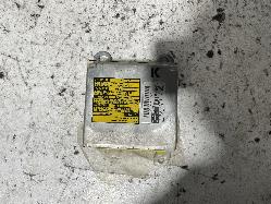 View Auto part Airbag Module/Sensor Toyota Camry 2004