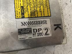 View Auto part Airbag Module/Sensor Toyota Camry 2004