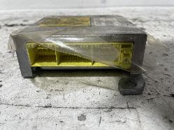 View Auto part Airbag Module/Sensor Toyota Camry 2004