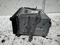 View Auto part Radio/Cd/Dvd/Sat/Tv Toyota Camry 2004