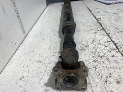 View Auto part Rear Drive Shaft Toyota Prado 2005