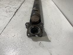 View Auto part Rear Drive Shaft Toyota Prado 2005