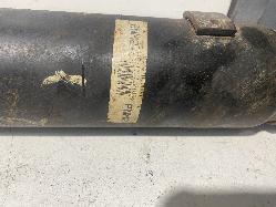 View Auto part Rear Drive Shaft Toyota Prado 2005