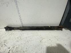 View Auto part Rear Drive Shaft Toyota Prado 2005