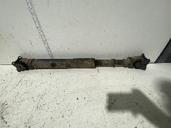 View Auto part Front Prop Shaft Toyota Prado 2005
