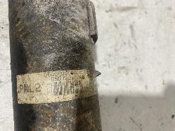 View Auto part Front Prop Shaft Toyota Prado 2005