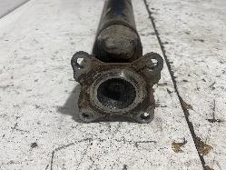 View Auto part Front Prop Shaft Toyota Prado 2005