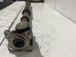 View Auto part Front Prop Shaft Toyota Prado 2005