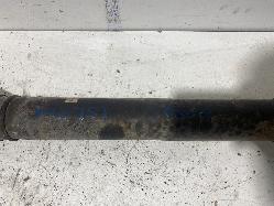 View Auto part Front Prop Shaft Toyota Prado 2005