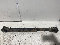View Auto part Front Prop Shaft Toyota Prado 2005