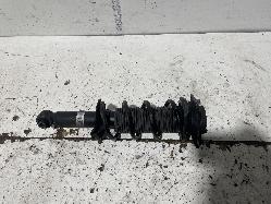 View Auto part Left Rear Strut Subaru Wrx 2015