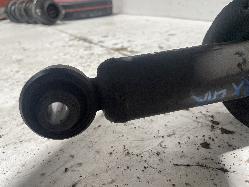 View Auto part Left Rear Strut Subaru Wrx 2015