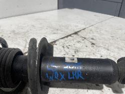 View Auto part Left Rear Strut Subaru Wrx 2015