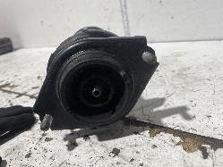 View Auto part Left Rear Strut Subaru Wrx 2015