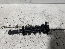 View Auto part Left Rear Strut Subaru Wrx 2015