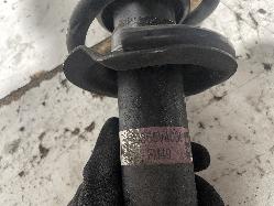 View Auto part Left Rear Strut Subaru Wrx 2015