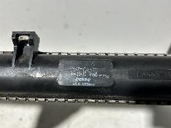 View Auto part Radiator Toyota Camry 2004