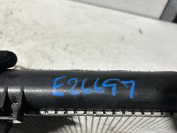 View Auto part Radiator Toyota Camry 2004