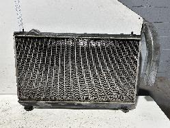 View Auto part Radiator Toyota Camry 2004