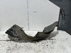 View Auto part Right Guard Liner Toyota Rav4 2005