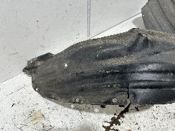 View Auto part Right Guard Liner Toyota Rav4 2005