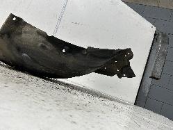 View Auto part Right Guard Liner Toyota Rav4 2005