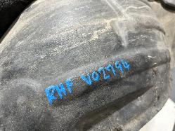 View Auto part Right Guard Liner Toyota Rav4 2005