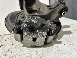 View Auto part Caliper Subaru Wrx 2017