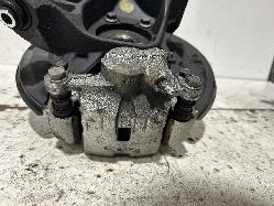 View Auto part Caliper Subaru Wrx 2017