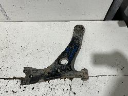 View Auto part Left Front Lower Control Arm Toyota Rav4 2005