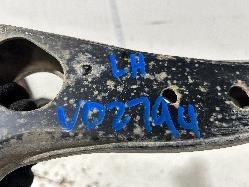 View Auto part Left Front Lower Control Arm Toyota Rav4 2005