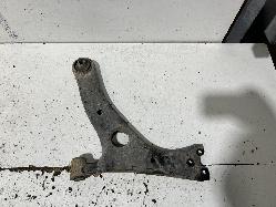 View Auto part Left Front Lower Control Arm Toyota Rav4 2005